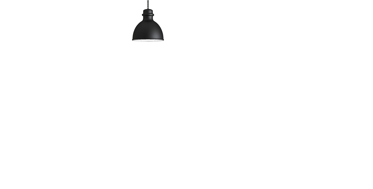 Top banner Bulb Image